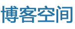 新宁县新闻网